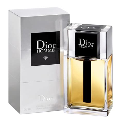 dior perfume for men|dior parfum dames aanbieding.